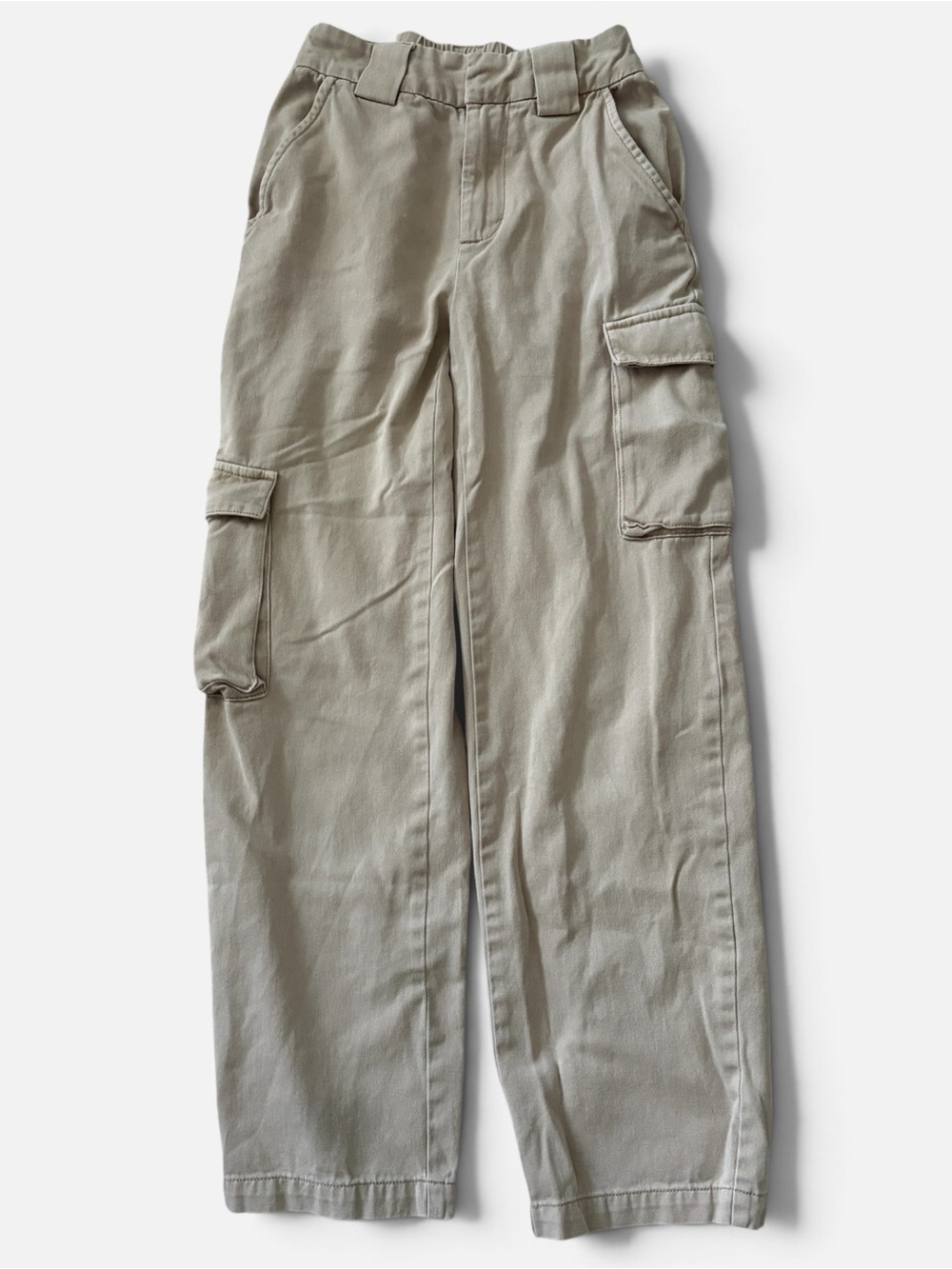 TNA Cargo Pants